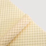 Load image into Gallery viewer, 10pcs Embossed Waterproof Florist Paper (53x53cm)