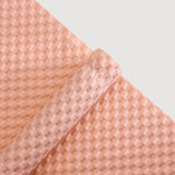 Load image into Gallery viewer, 10pcs Embossed Waterproof Florist Paper (53x53cm)