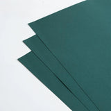 Load image into Gallery viewer, 20pcs 180gsm Kraft Bouquet Wrapping Paper (44x58cm)