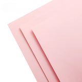 Load image into Gallery viewer, 10pcs Solid Color Rigid Kraft Wrap Paper (44x58cm)