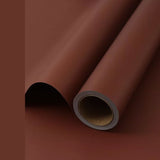 Load image into Gallery viewer, Frosted Korean Flower Wrap Paper Roll (56cmx15Yd)