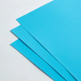 Load image into Gallery viewer, 20pcs 180gsm Kraft Bouquet Wrapping Paper (44x58cm)