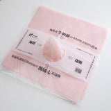 Load image into Gallery viewer, Waterproof Floral Tissue Paper Pack 40 (30x30cm)
