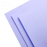 Load image into Gallery viewer, 10pcs Solid Color Rigid Kraft Wrap Paper (44x58cm)