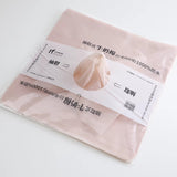 Load image into Gallery viewer, Waterproof Floral Tissue Paper Pack 40 (30x30cm)