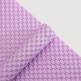 Load image into Gallery viewer, 10pcs Embossed Waterproof Florist Paper (53x53cm)