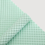 Load image into Gallery viewer, 10pcs Embossed Waterproof Florist Paper (53x53cm)