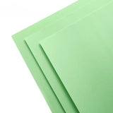Load image into Gallery viewer, 10pcs Solid Color Rigid Kraft Wrap Paper (44x58cm)