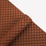 Load image into Gallery viewer, 10pcs Embossed Waterproof Florist Paper (53x53cm)