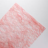 Load image into Gallery viewer, 10pcs Jute Fiber Bouquet Wrap Paper (50x40cm)