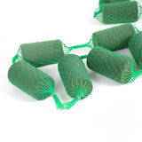 Load image into Gallery viewer, Netted Floral Foam Garland 210cm (14 Sections)