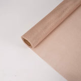 Load image into Gallery viewer, Premium Linen Mesh Floral Packaging Roll (48cmx5Yd)