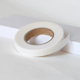 Load image into Gallery viewer, Flexible Colorful Floral Stem Tapes (Set of 12)