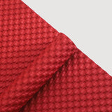 Load image into Gallery viewer, 10pcs Embossed Waterproof Florist Paper (53x53cm)