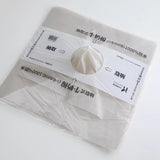 Load image into Gallery viewer, Waterproof Floral Tissue Paper Pack 40 (30x30cm)