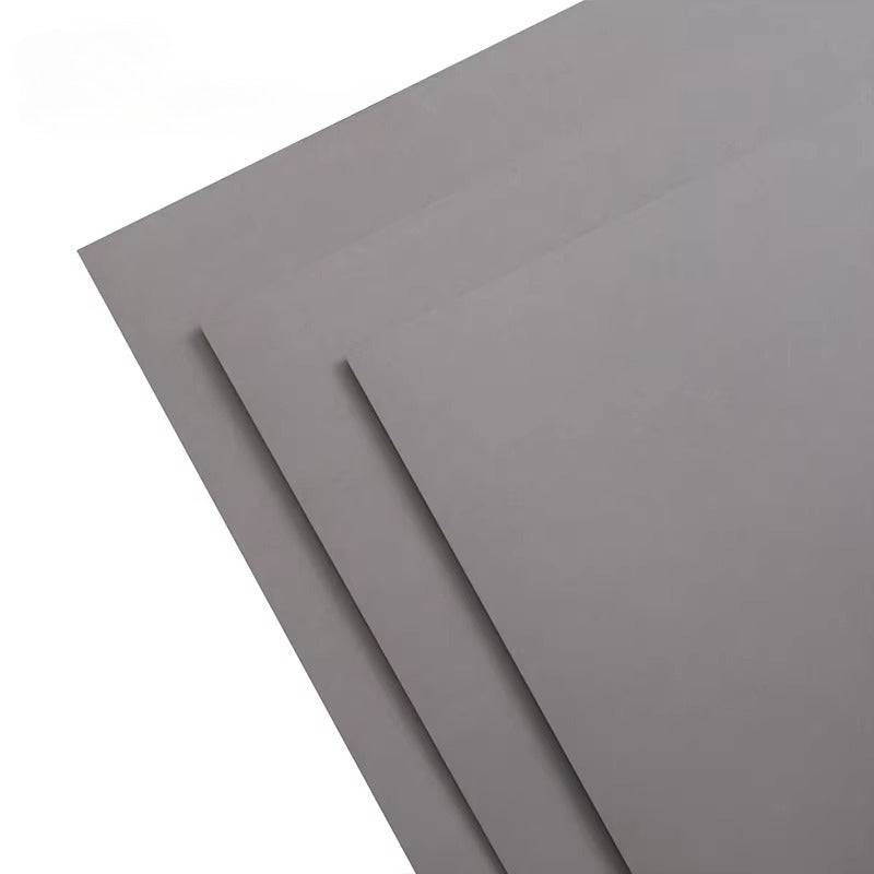20 feuilles de papier kraft uni (44 x 58 cm)