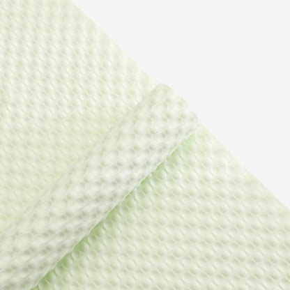 10pcs Embossed Waterproof Florist Paper (53x53cm)