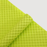 Load image into Gallery viewer, 10pcs Embossed Waterproof Florist Paper (53x53cm)