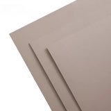 Load image into Gallery viewer, 10pcs Solid Color Rigid Kraft Wrap Paper (44x58cm)