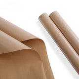 Load image into Gallery viewer, Waterproof Kraft Wrap Paper Pack 30 (50x70cm)