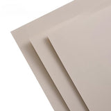 Load image into Gallery viewer, 10pcs Solid Color Rigid Kraft Wrap Paper (44x58cm)