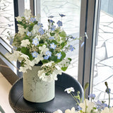 Load image into Gallery viewer, Minimalist Botanical Floral Gift Box