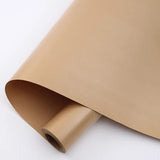 Load image into Gallery viewer, Waterproof Kraft Wrap Paper Pack 30 (50x70cm)