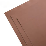 Load image into Gallery viewer, 10pcs Solid Color Rigid Kraft Wrap Paper (44x58cm)