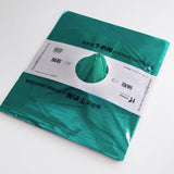 Load image into Gallery viewer, Waterproof Floral Tissue Paper Pack 40 (30x30cm)