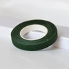12pcs dark green