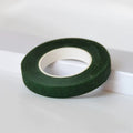 12pcs dark green
