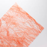 Load image into Gallery viewer, 10pcs Jute Fiber Bouquet Wrap Paper (50x40cm)