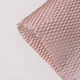 Load image into Gallery viewer, 20pcs Honeycomb Wrap Paper Sheet (40x50cm)