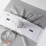 Load image into Gallery viewer, Waterproof Floristry Tissue Paper Pack 40 (45x60cm)
