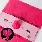 Load image into Gallery viewer, Waterproof Floristry Tissue Paper Pack 40 (45x60cm)