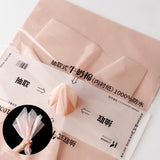 Load image into Gallery viewer, Waterproof Floristry Tissue Paper Pack 40 (45x60cm)