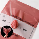 Load image into Gallery viewer, Waterproof Floristry Tissue Paper Pack 40 (45x60cm)