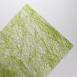 Load image into Gallery viewer, 10pcs Jute Fiber Bouquet Wrap Paper (50x40cm)