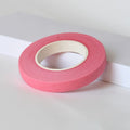 12pcs pink