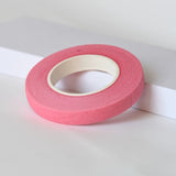 Load image into Gallery viewer, Flexible Colorful Floral Stem Tapes (Set of 12)