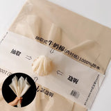 Load image into Gallery viewer, Waterproof Floristry Tissue Paper Pack 40 (45x60cm)