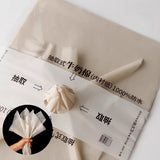 Load image into Gallery viewer, Waterproof Floristry Tissue Paper Pack 40 (45x60cm)