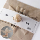 Load image into Gallery viewer, Waterproof Floristry Tissue Paper Pack 40 (45x60cm)