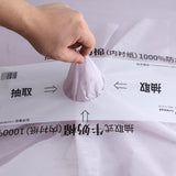 Load image into Gallery viewer, Waterproof Floristry Tissue Paper Pack 40 (45x60cm)