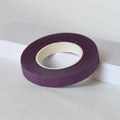 12pcs purple