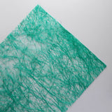 Load image into Gallery viewer, 10pcs Jute Fiber Bouquet Wrap Paper (50x40cm)