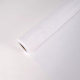 Load image into Gallery viewer, Premium Linen Mesh Floral Packaging Roll (48cmx5Yd)