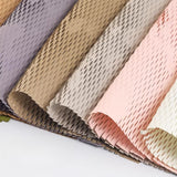 Load image into Gallery viewer, 20pcs Honeycomb Wrap Paper Sheet (40x50cm)