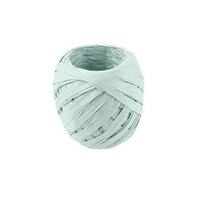 Raffia Paper Craft Ribbon Twine
