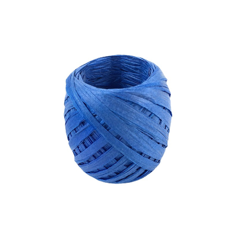 Raffia Paper Craft Ribbon Twine